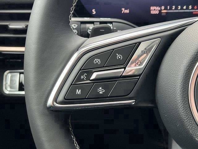 New 2026 Buick Envision Sport Touring AWD/4WD image 26