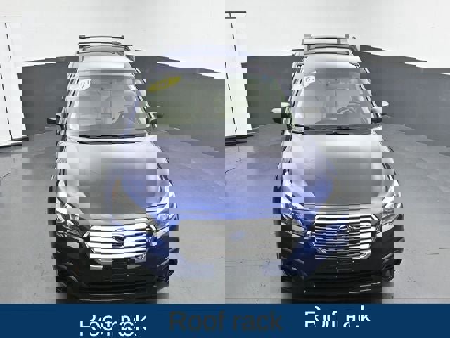 Used 2017 Subaru Outback 2.5i image 14