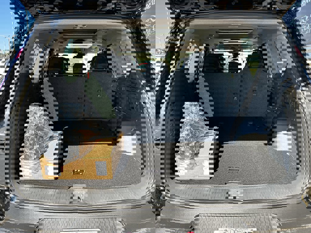 New 2026 Kia EV9 Wind image 15