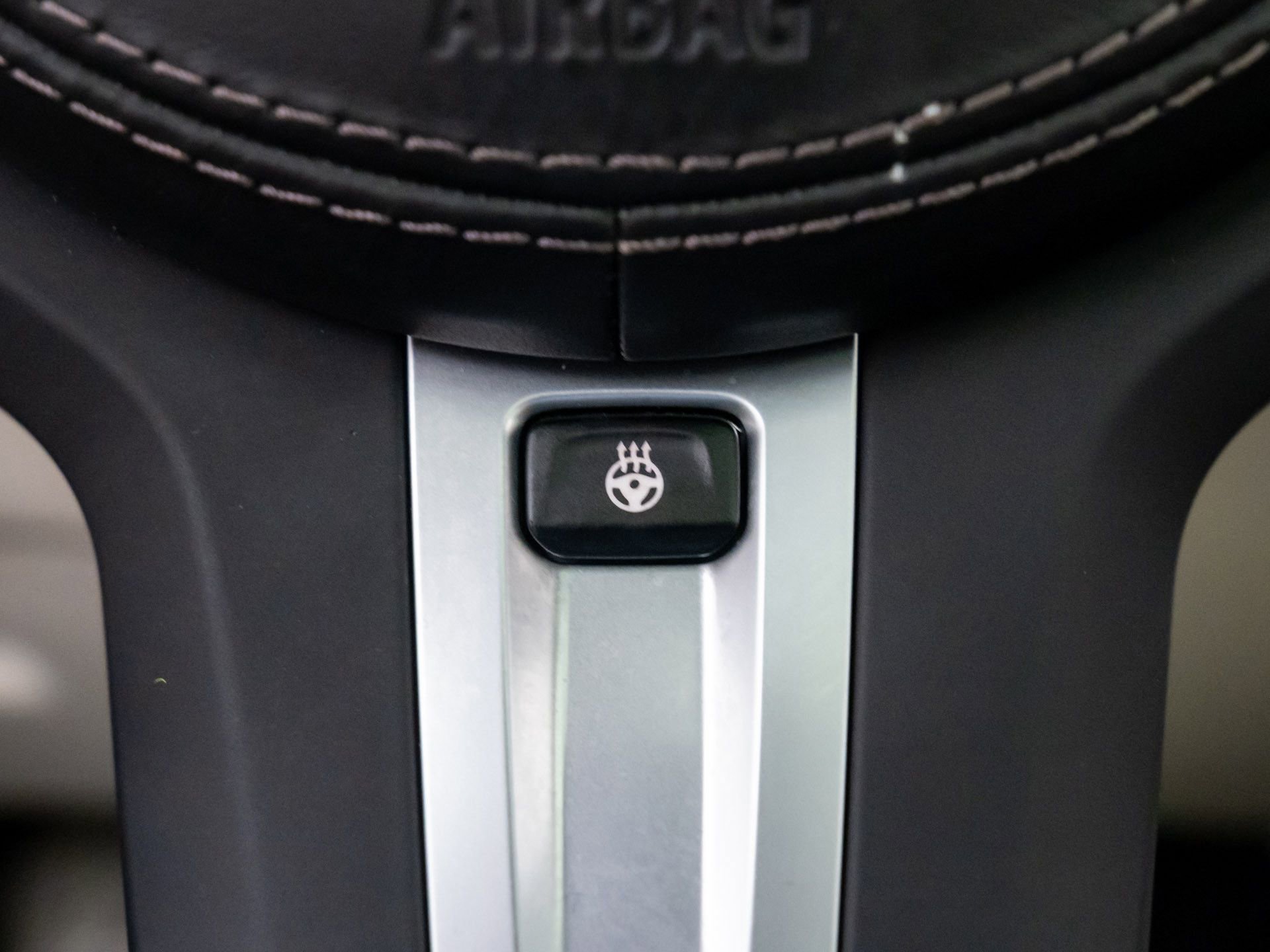 Certified 2023 BMW X5 M50i w/ Climate Comfort Package image 21