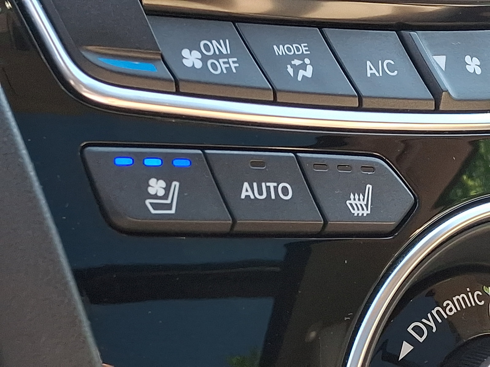 Used 2020 Acura RDX w/ Advance Package AWD/4WD image 26