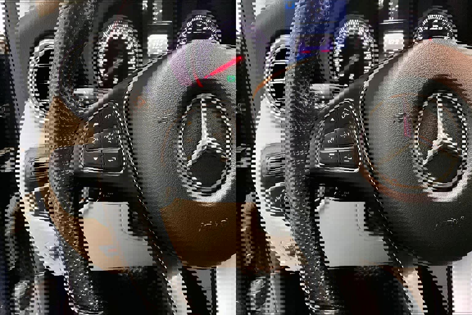 Used 2016 Mercedes-Benz GLC 300 4MATIC image 22