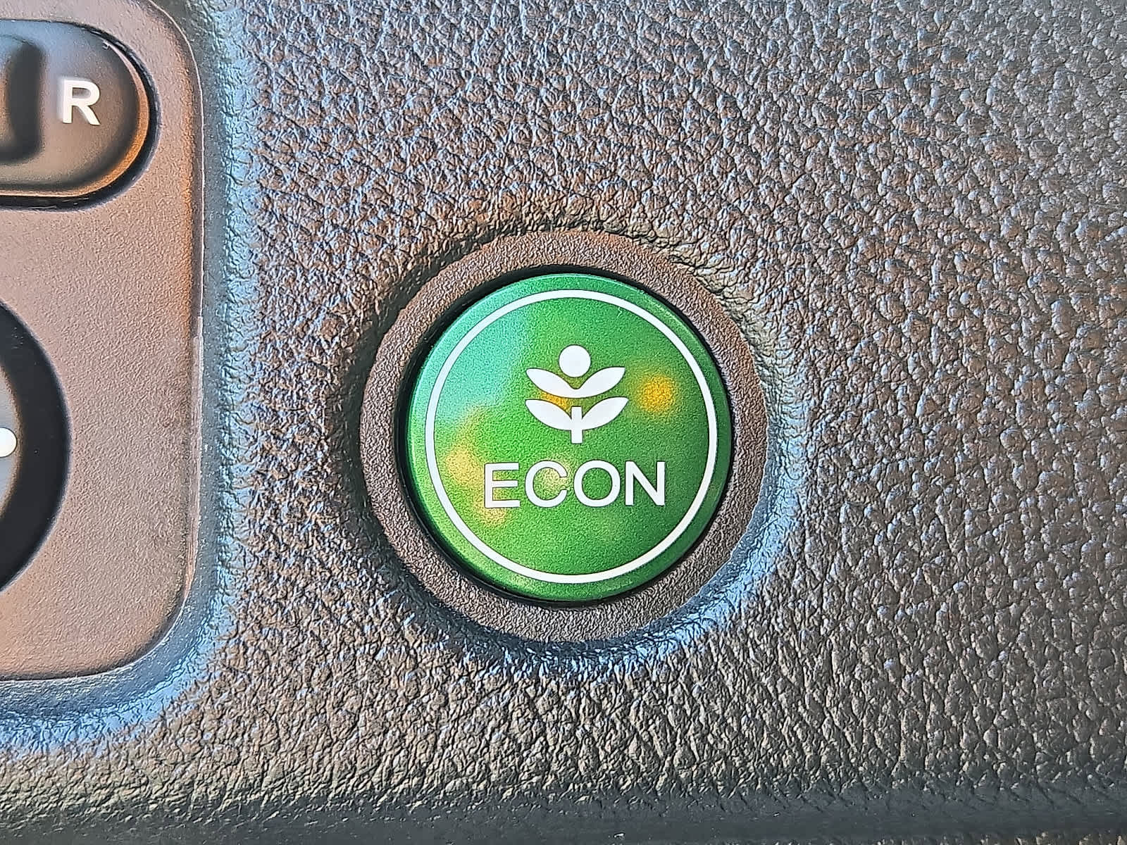 Certified 2022 Honda Passport TrailSport image 26