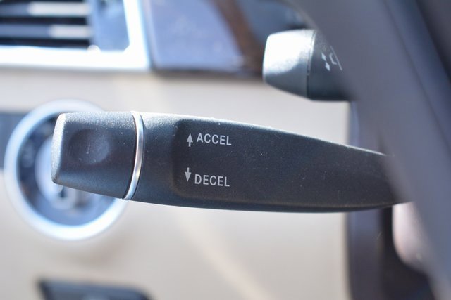 Used 2018 Mercedes-Benz GLE 350 w/ Premium 1 Package image 44