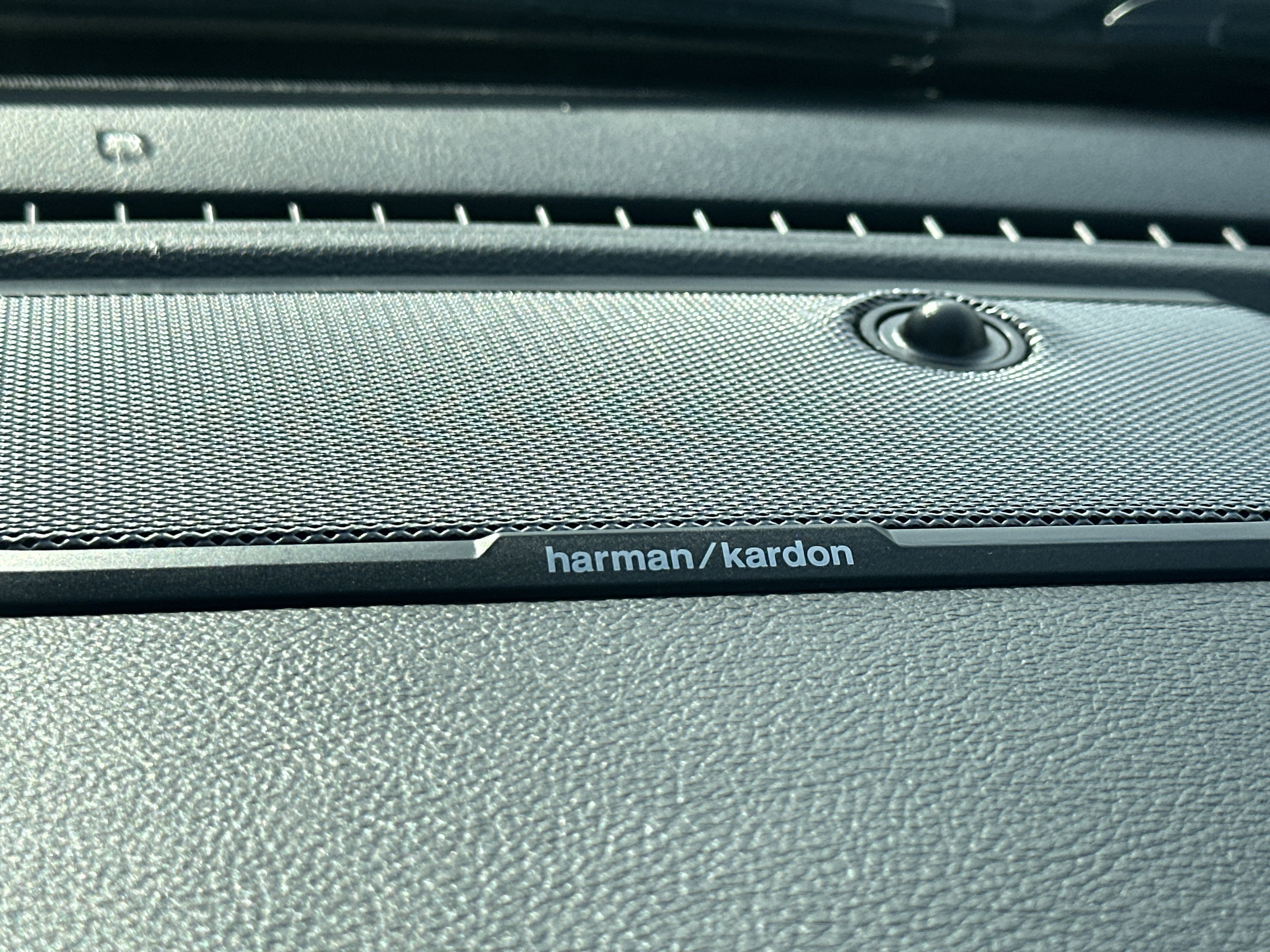 New 2026 RAM 1500 Rebel w/ Rebel Level 2 Equipment Group image 8