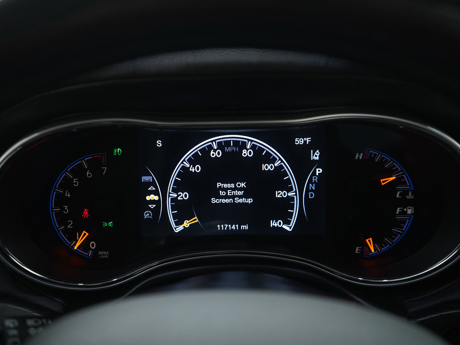 Used 2021 Jeep Grand Cherokee Summit image 26