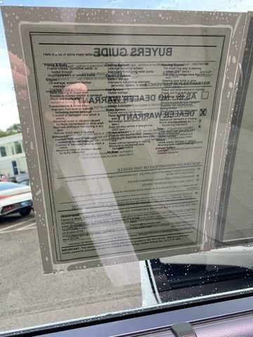 Used 2024 Hyundai Palisade Calligraphy AWD/4WD image 34