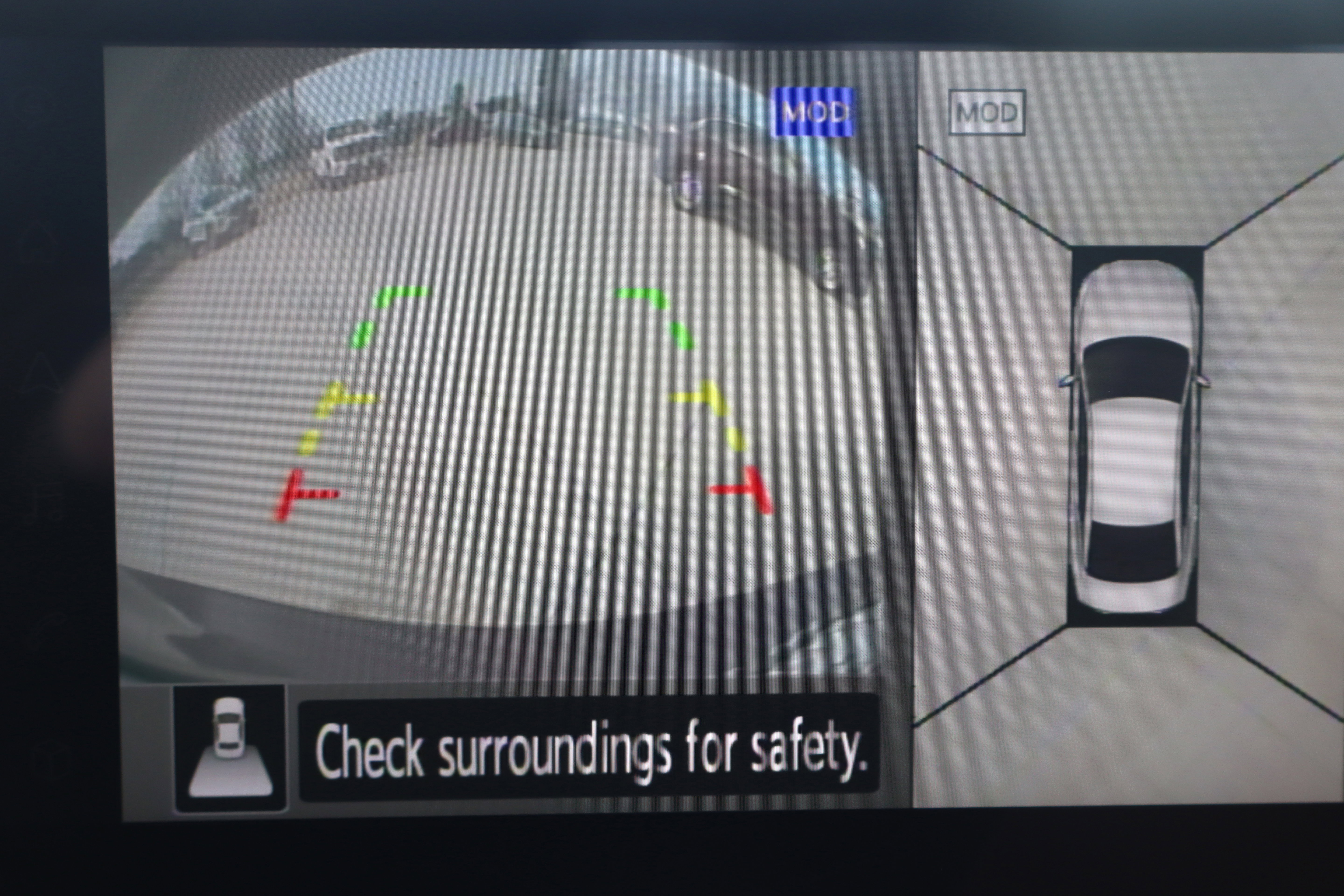 Used 2025 Nissan Altima 2.5 SL image 20