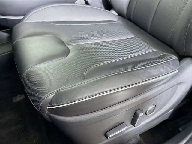 Used 2024 Hyundai Palisade XRT image 21