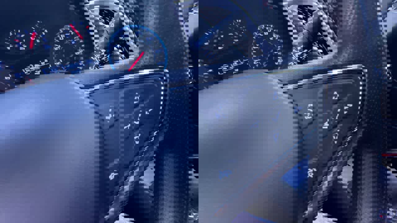 Used 2024 Chevrolet Malibu LT image 21