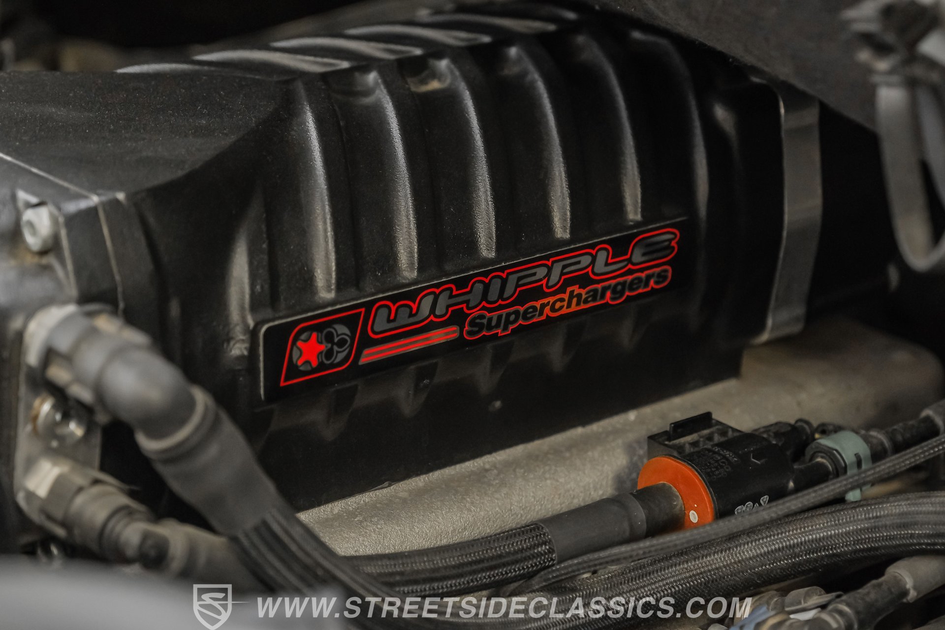 Used 2020 Ford F150 XL w/ Equipment Group 101A Mid image 40