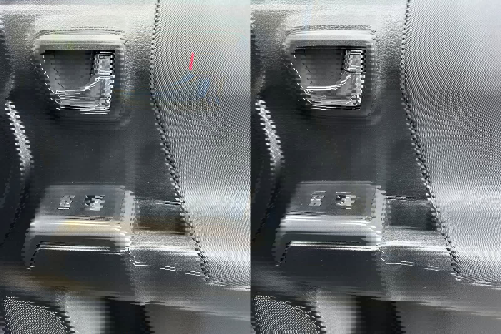 Used 2022 Toyota Tacoma TRD Off-Road w/ Technology Package image 17