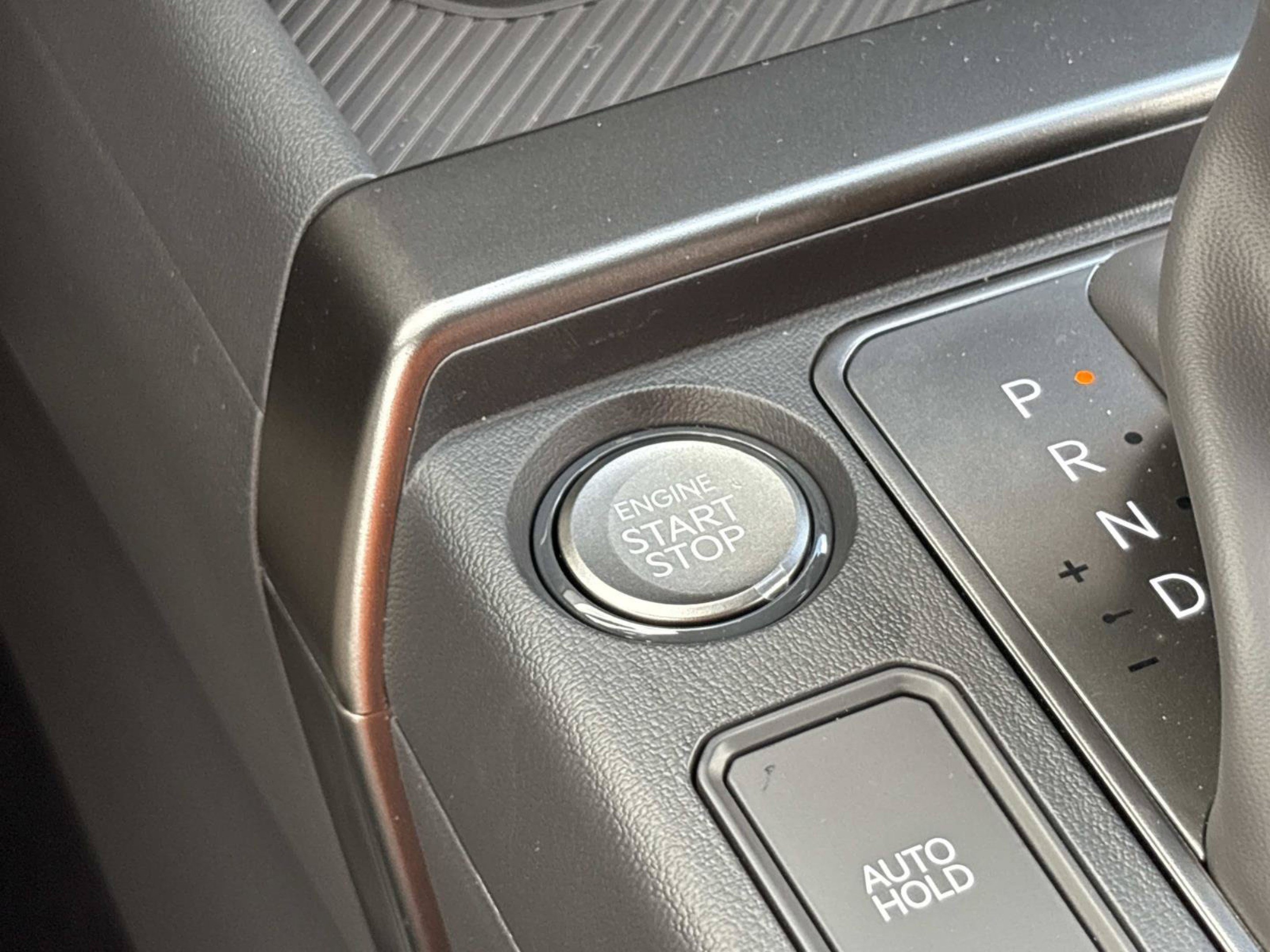 New 2027 Kia Seltos X-Line S AWD/4WD image 31