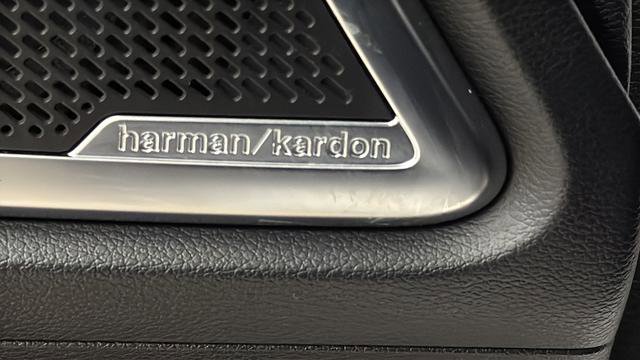 Used 2024 Kia Telluride SX image 43