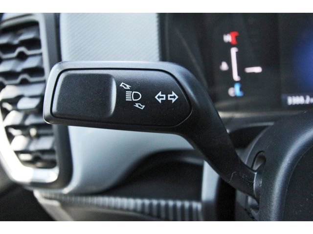 Used 2024 Ford Ranger XL w/ Trailer Tow Package image 16