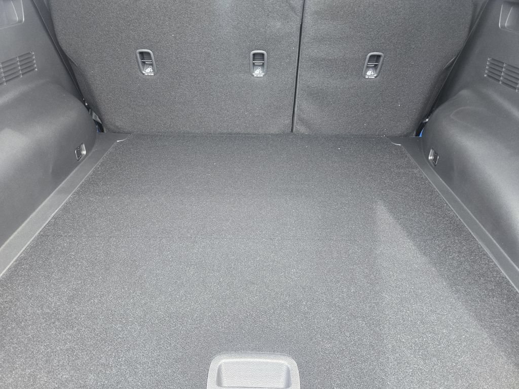 New 2025 Kia EV6 Light RWD image 23