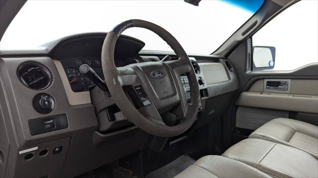 Used 2010 Ford F150 XL RWD image 17