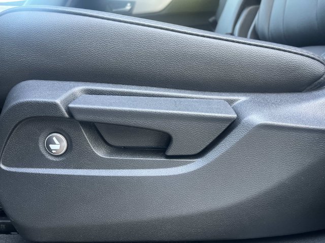 Used 2025 Acura MDX SH-AWD image 25