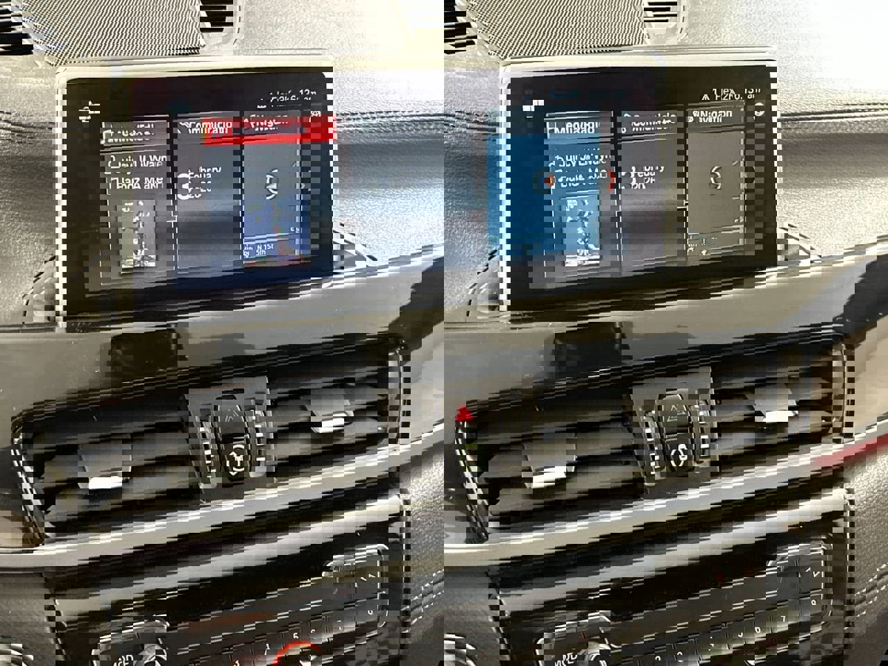 Used 2020 BMW X1 xDrive28i w/ Convenience Package image 17