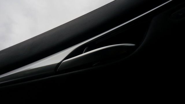 Used 2020 INFINITI QX50 Sensory w/ Proactive Package image 22