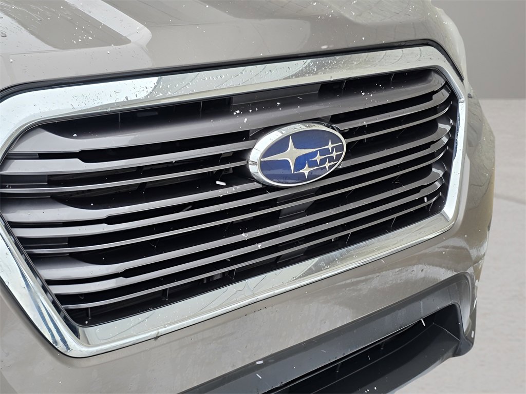 Used 2021 Subaru Ascent Premium w/ Sport Package image 9