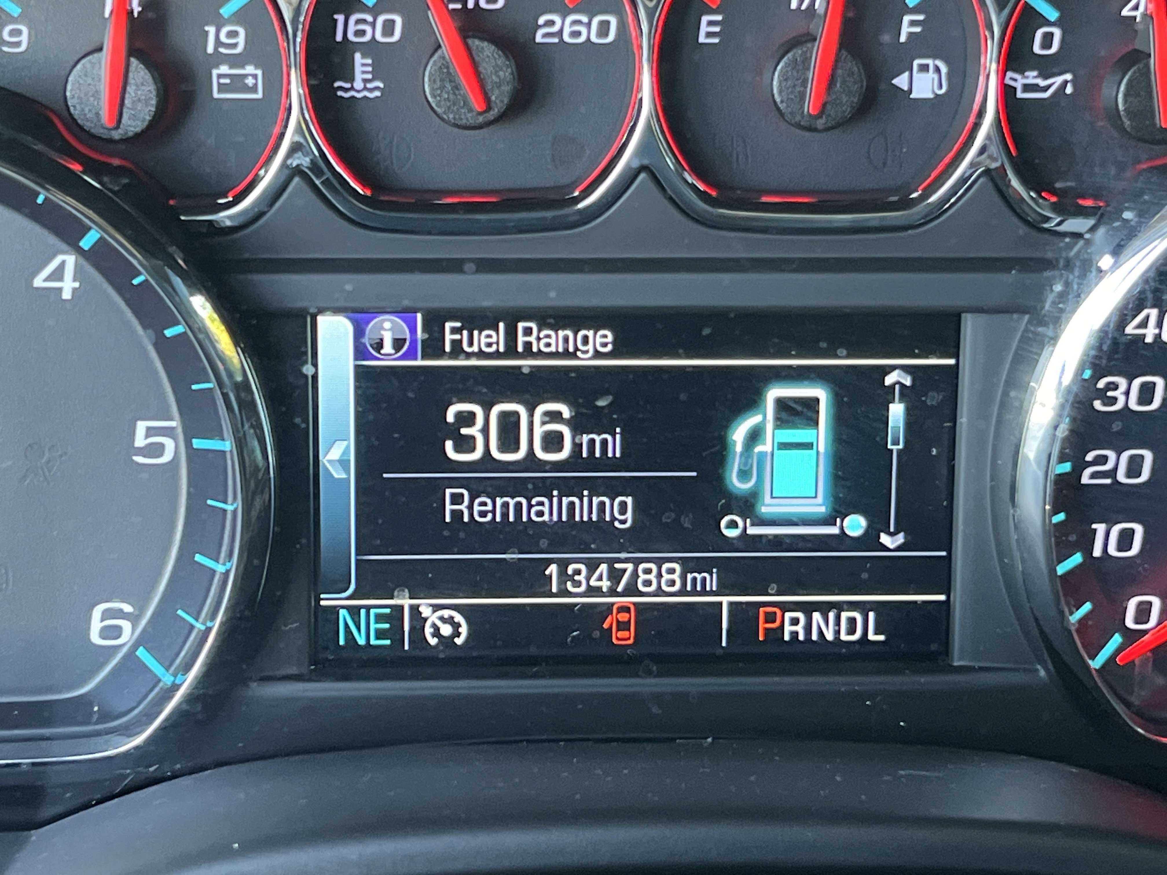 Used 2020 GMC Yukon XL SLT AWD/4WD image 36
