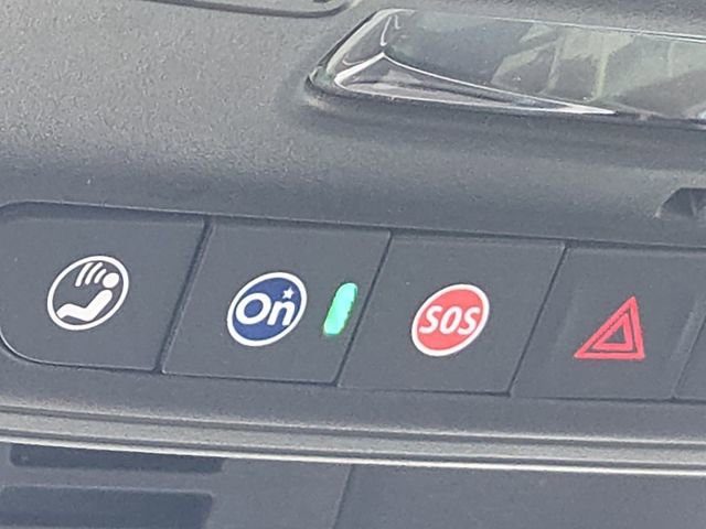 New 2026 Chevrolet Traverse LT w/ Driver Confidence Package image 32