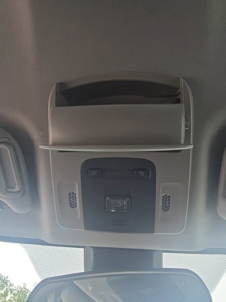 Used 2022 Toyota Camry LE FWD image 23