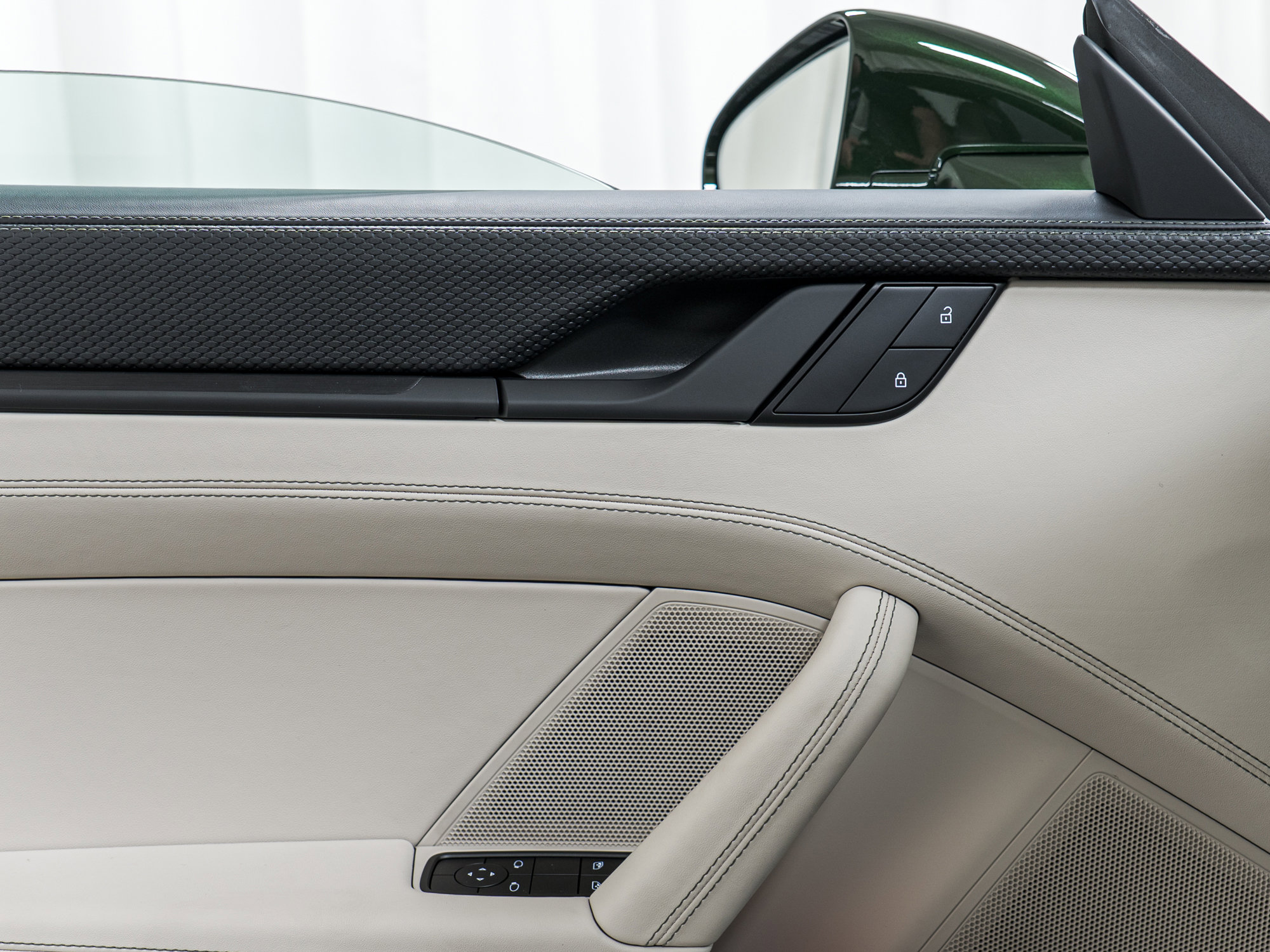 Used 2026 Porsche 911 GT3 image 16