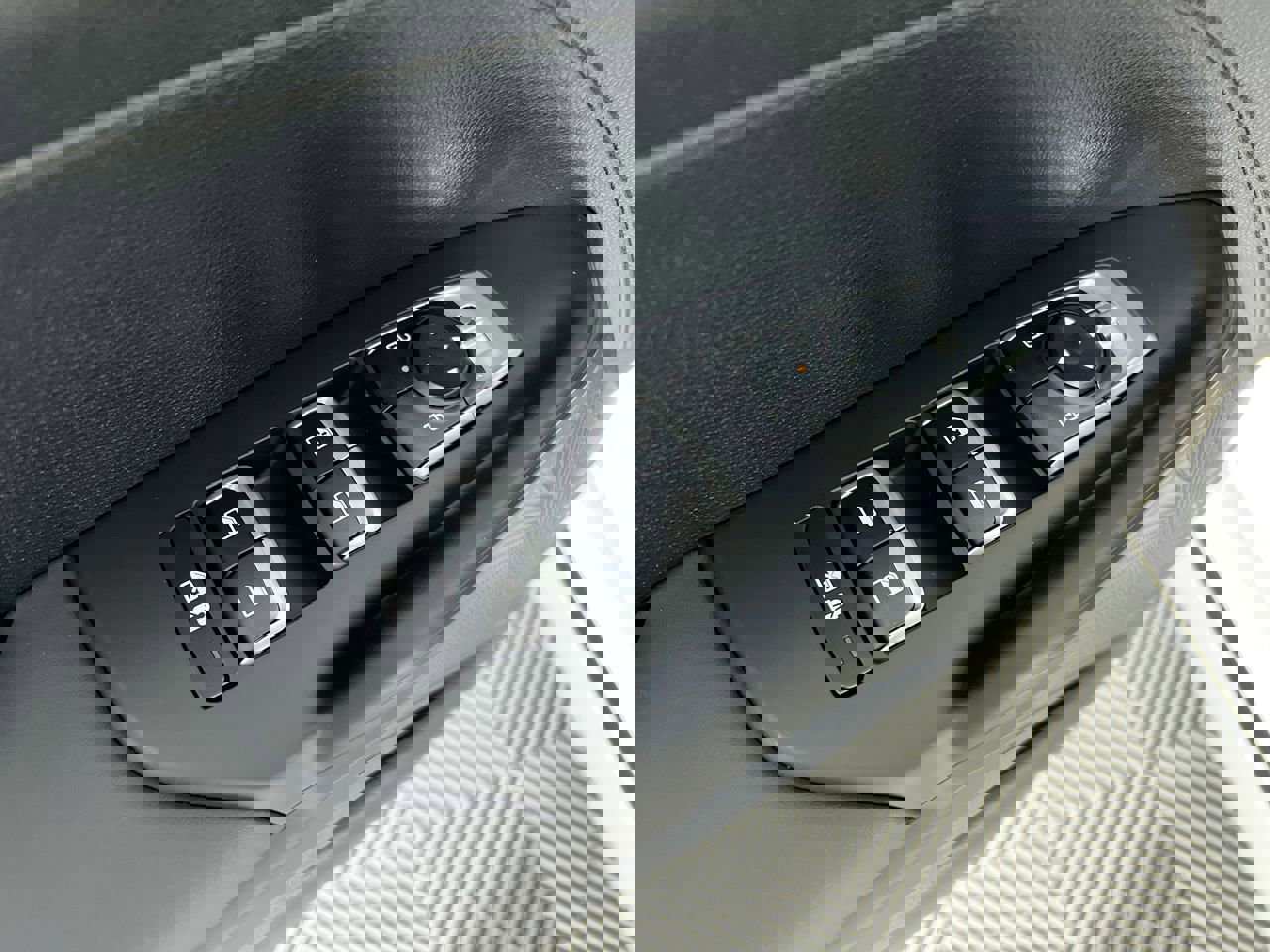 New 2026 Kia K5 LXS image 15