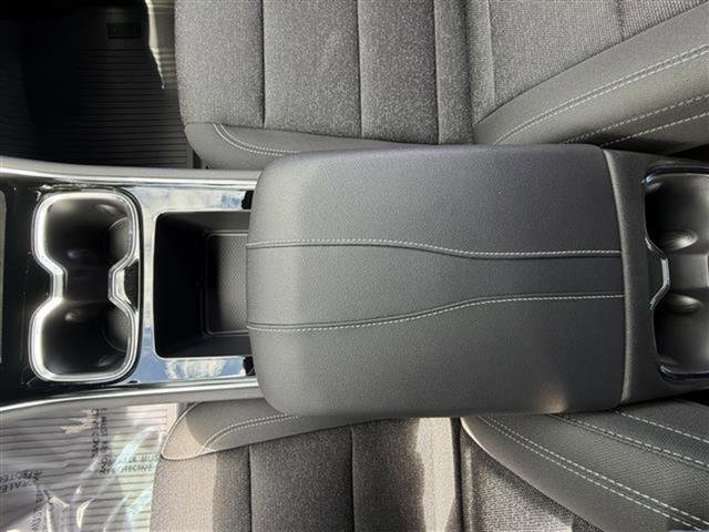 New 2026 Chevrolet Traverse LT w/ LPO, Floor Liner Package image 25