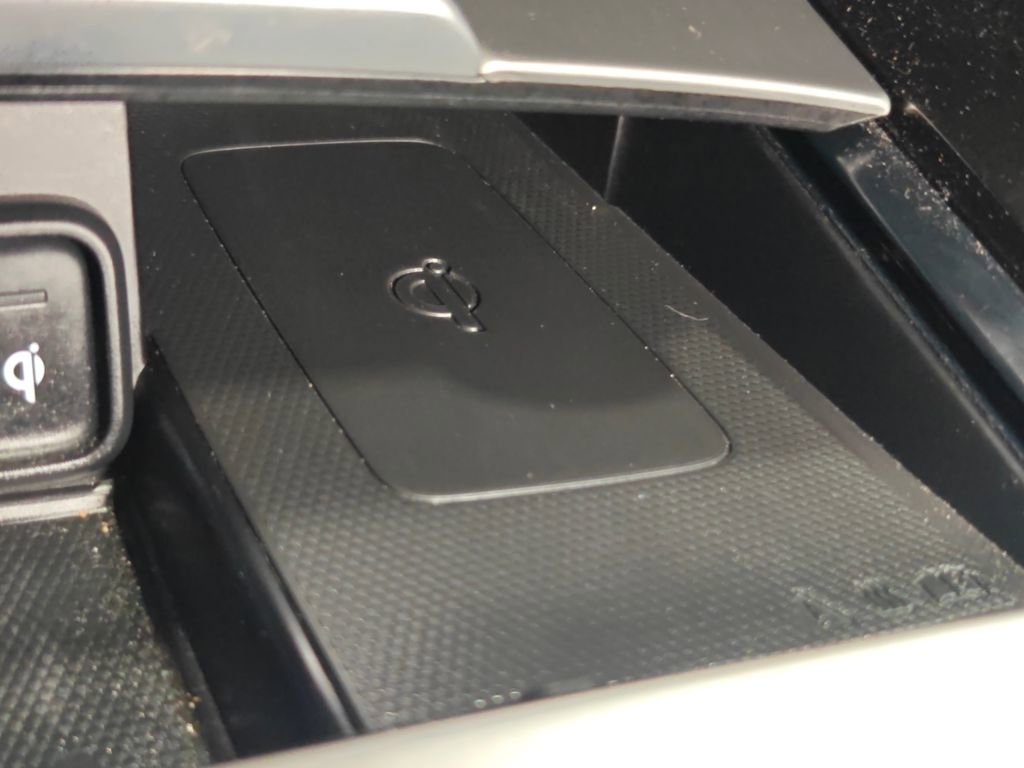 Used 2019 Kia Stinger GTS image 13