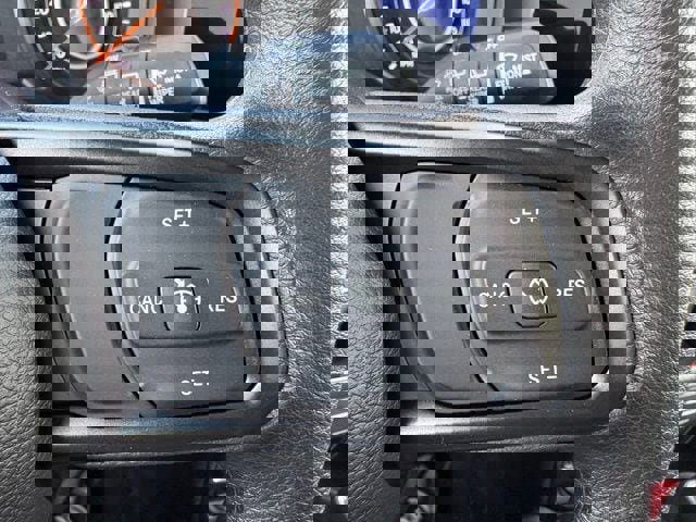 New 2026 Jeep Wrangler Sport image 14