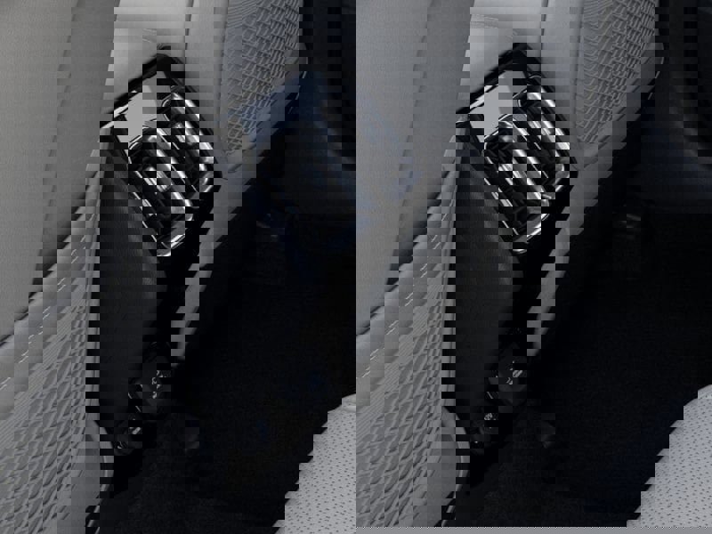 New 2026 Kia Sorento SX Prestige image 26