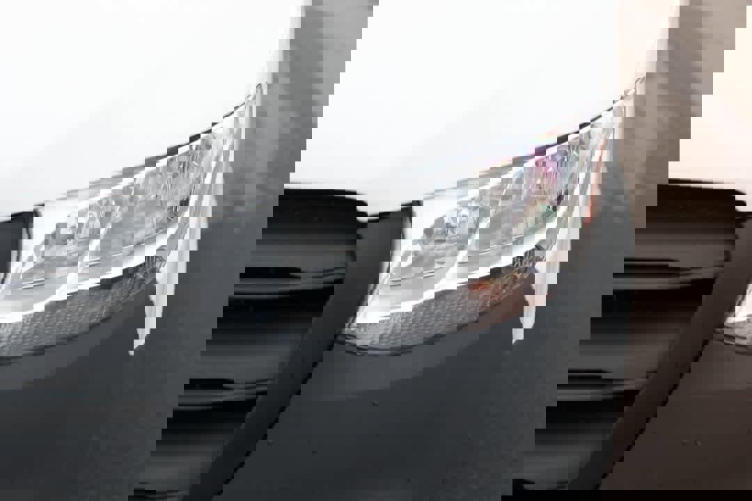 New 2025 Mercedes-Benz Sprinter 2500 image 34