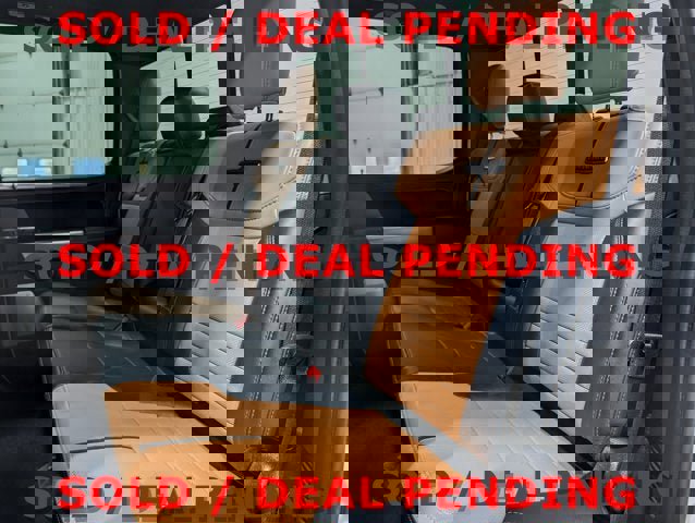 Used 2024 Ford F250 Platinum w/ Tremor Off-Road Package image 19