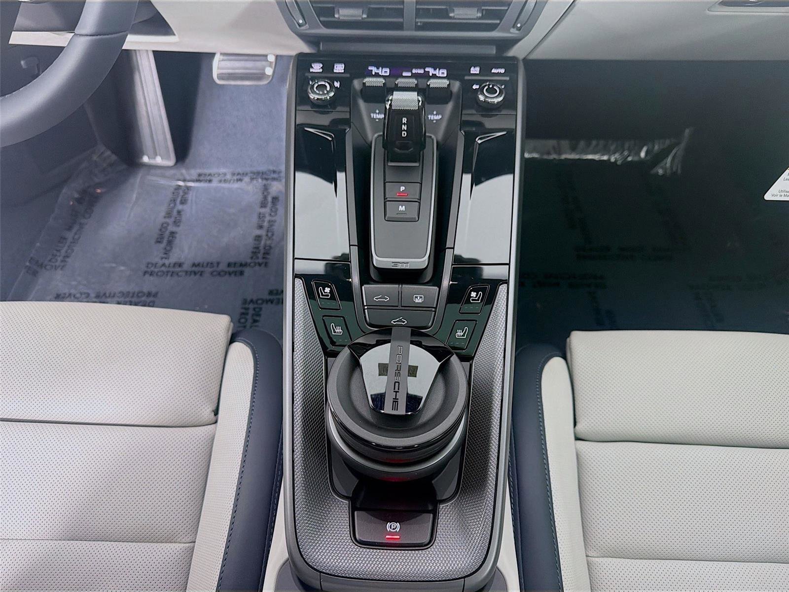 New 2026 Porsche 911 Carrera S image 20