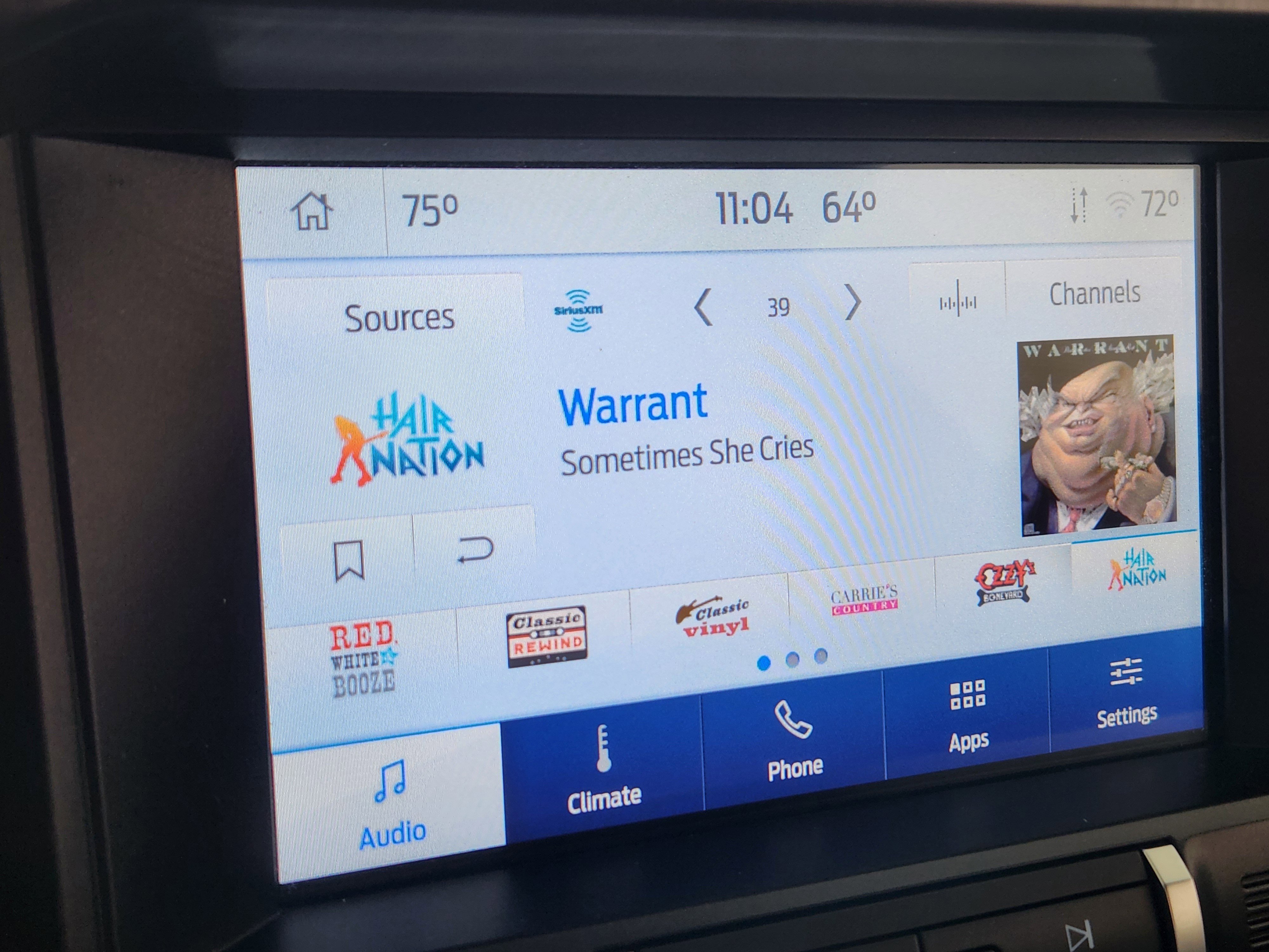 Certified 2023 Ford Mustang Mach 1 w/ Equipment Group 700A image 21