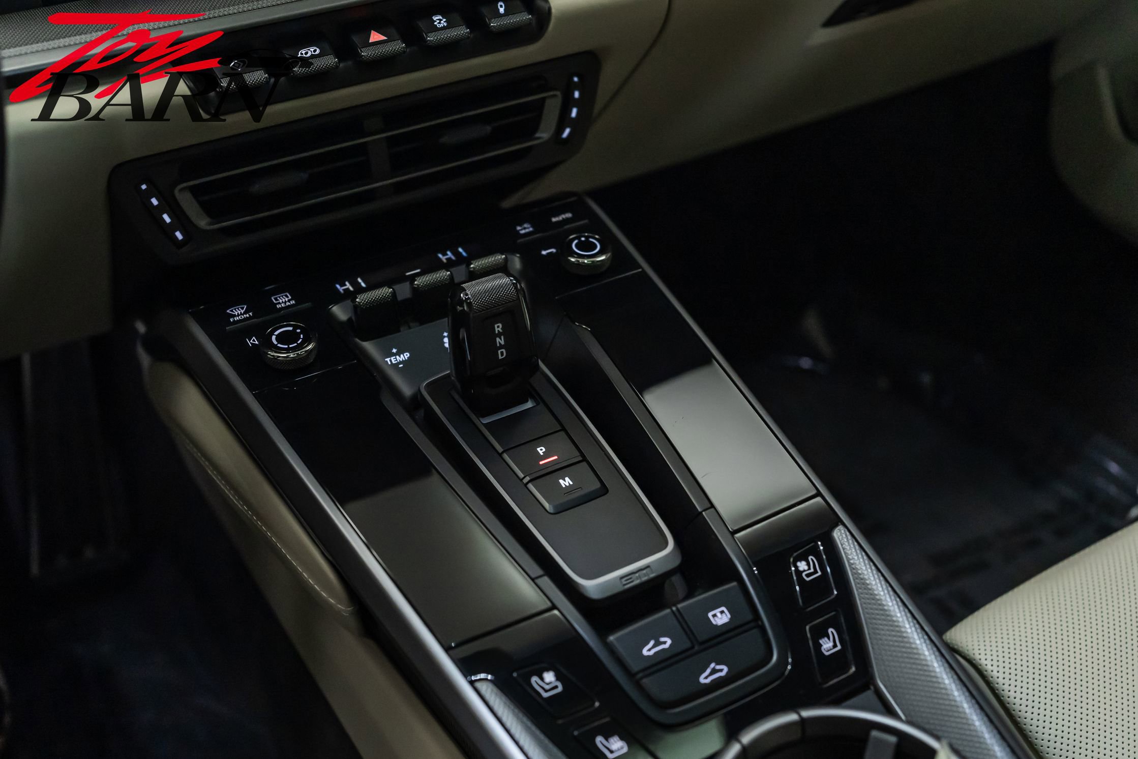 Used 2020 Porsche 911 Carrera S image 42