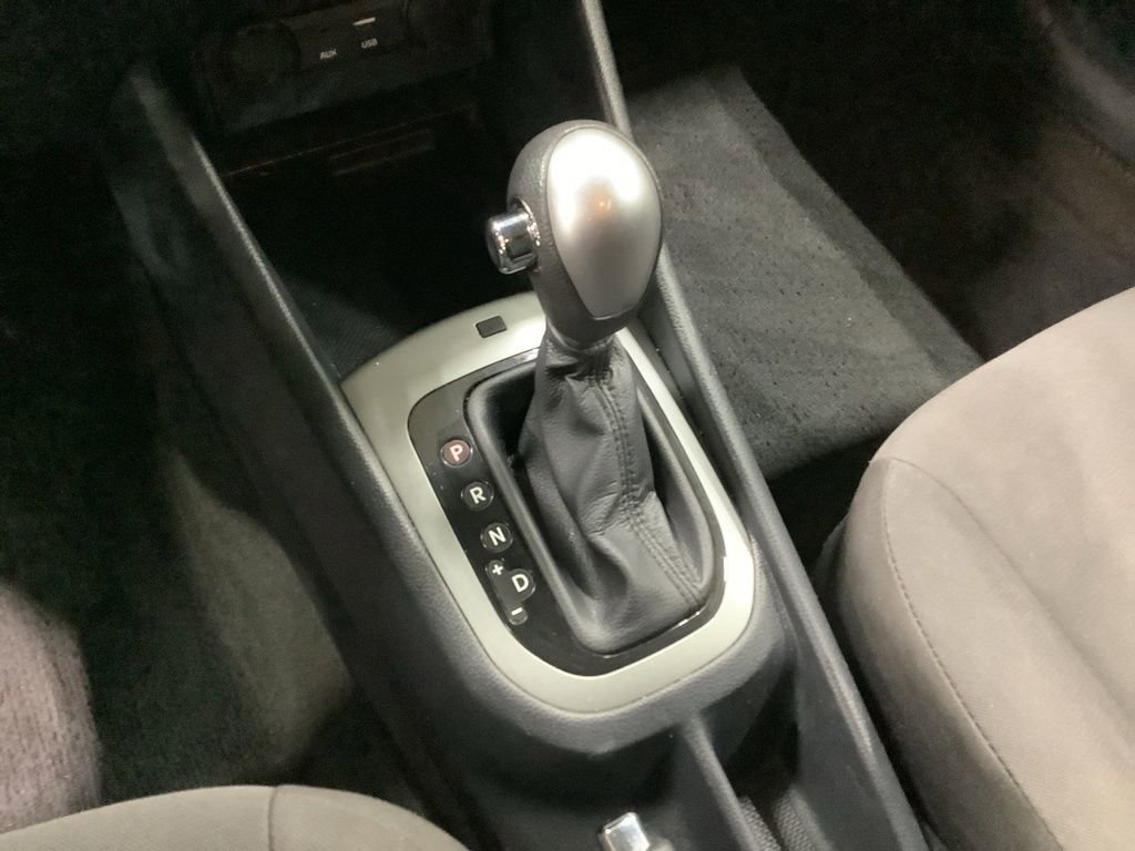 Used 2016 Kia Rio LX image 16