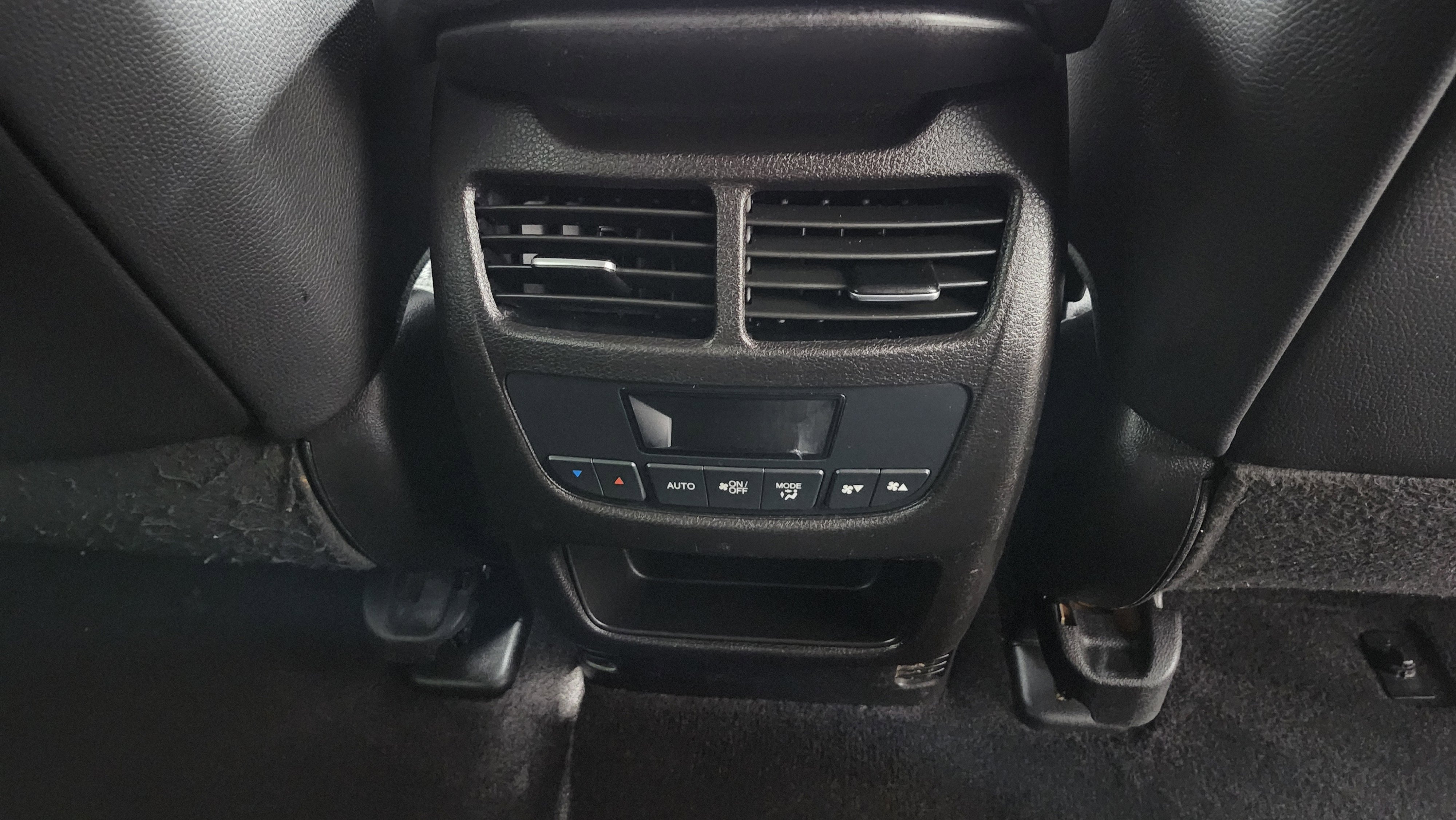 Used 2016 Acura MDX SH-AWD image 20