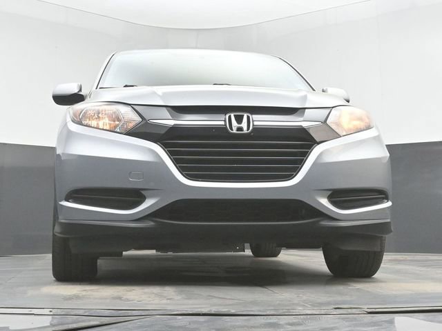 Used 2017 Honda HR-V LX image 40
