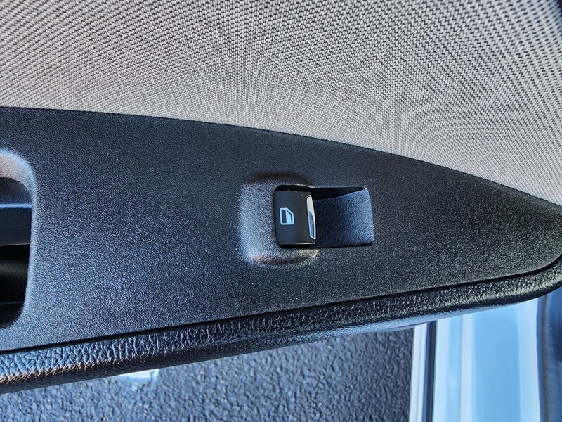 Used 2018 Ford Fusion S FWD image 67