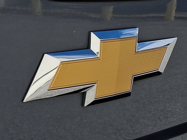 Used 2015 Chevrolet Silverado 1500 LT w/ All Star Edition AWD/4WD image 31