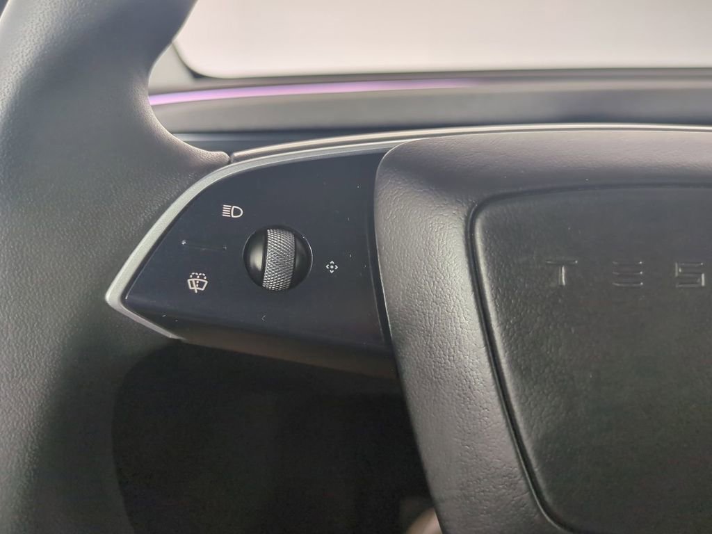 Used 2026 Tesla Model Y Long Range image 31