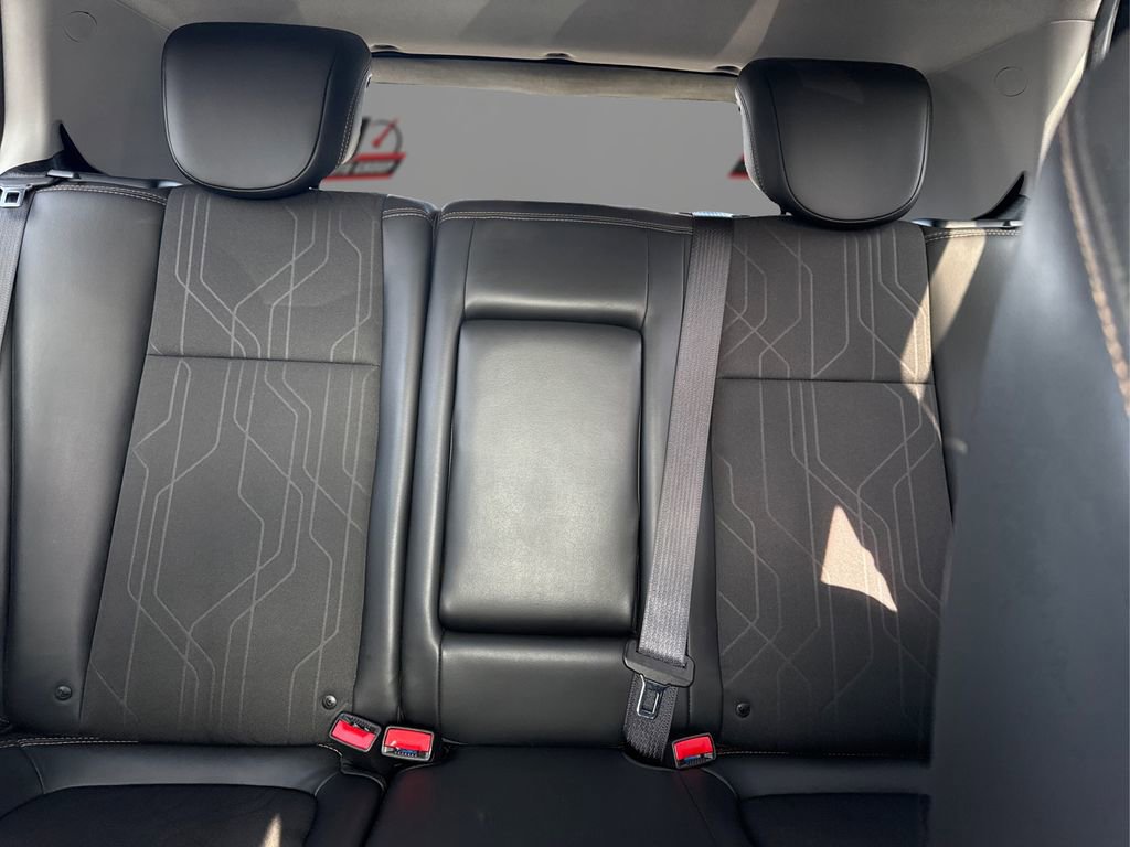 Used 2020 Chevrolet Trax LT w/ Driver Confidence Package image 17