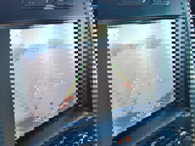 Used 2020 Ford F150 XLT image 19