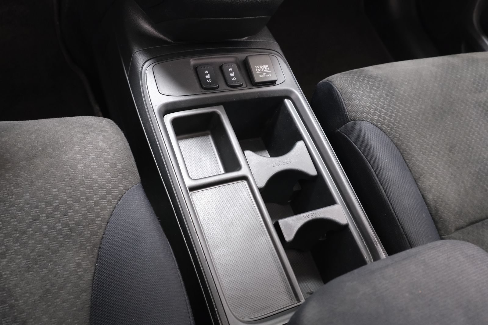 Used 2016 Honda CR-V EX image 24