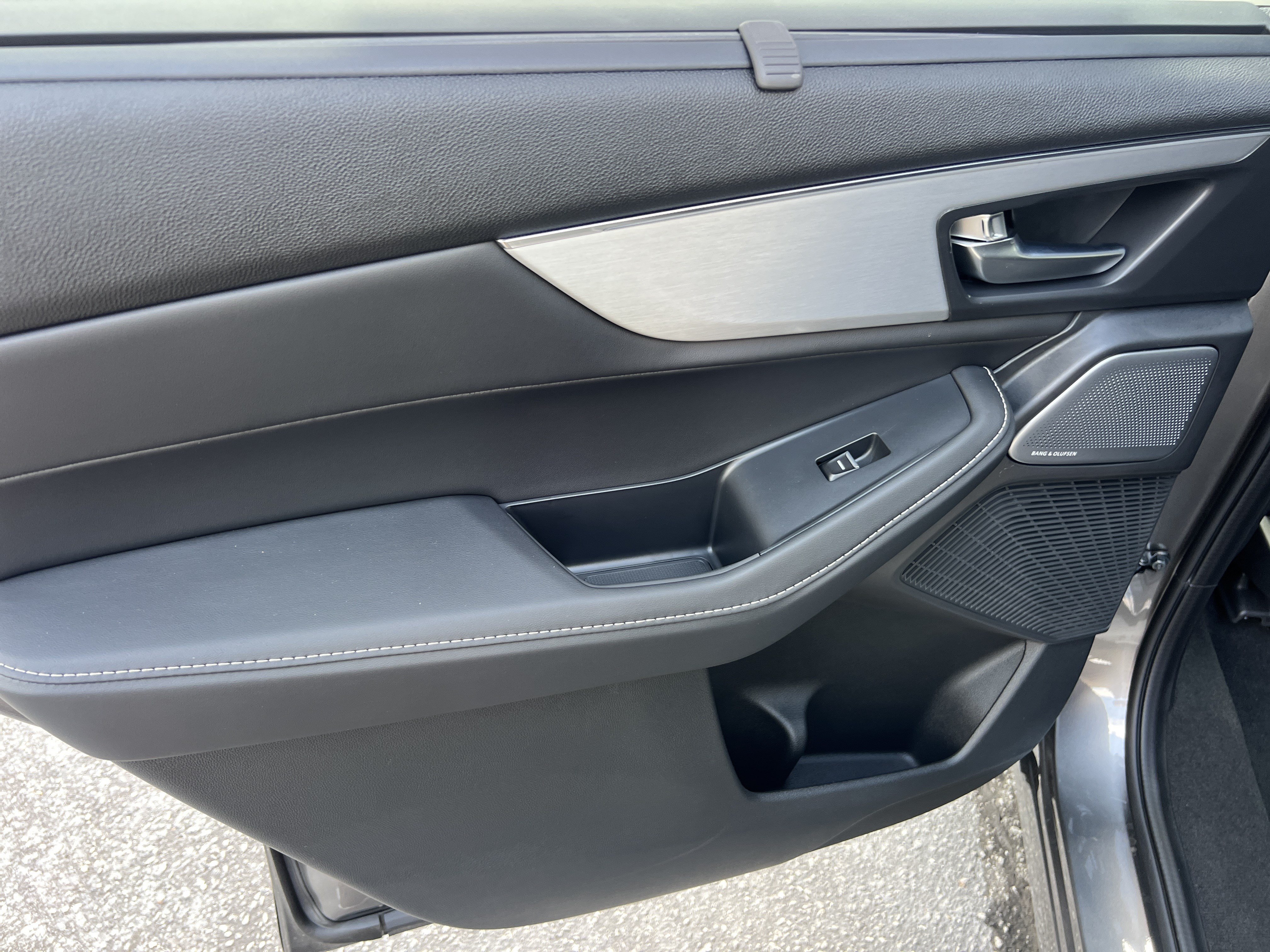 New 2026 Acura MDX w/ Technology Package AWD/4WD image 16