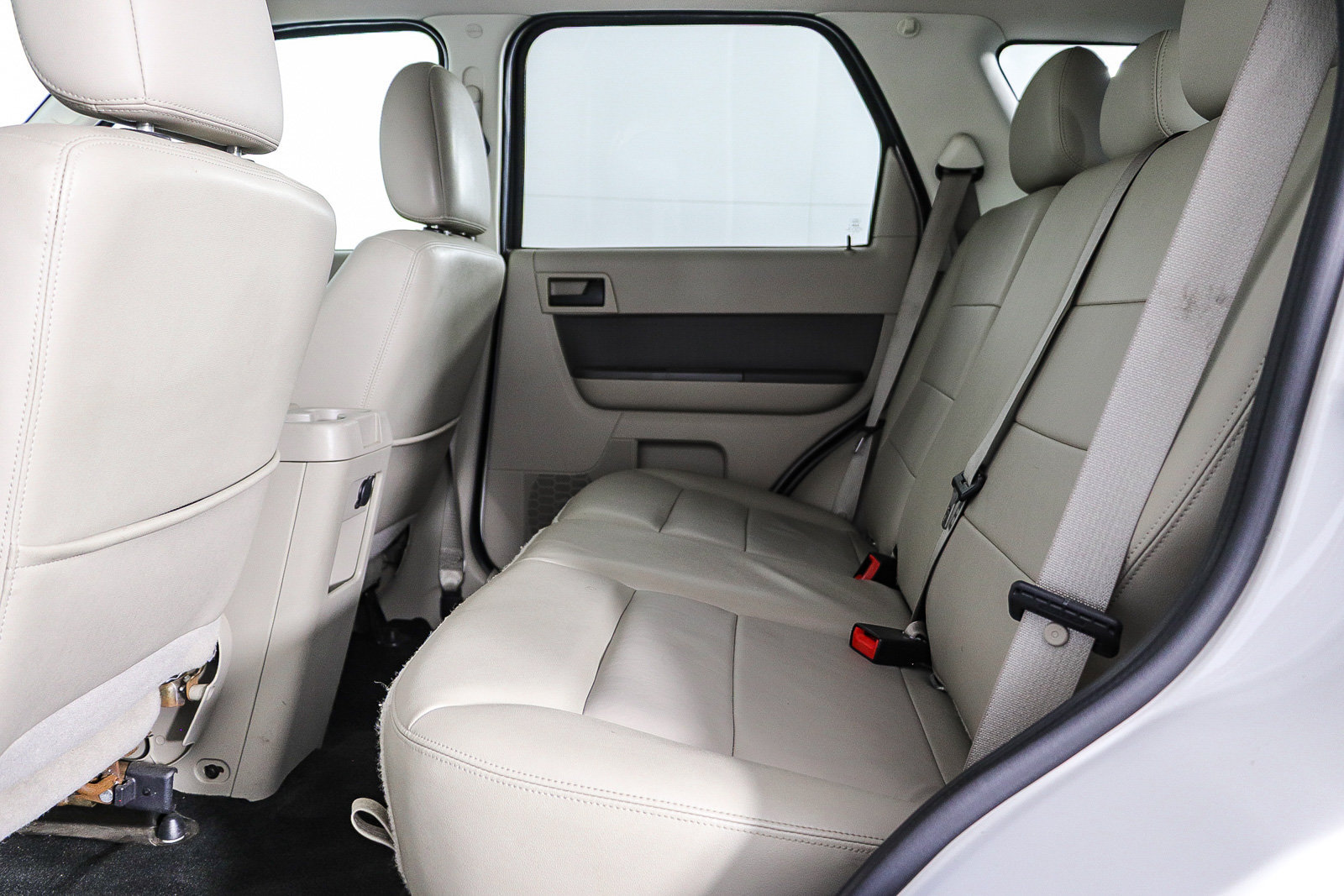 Used 2012 Ford Escape XLT FWD image 19